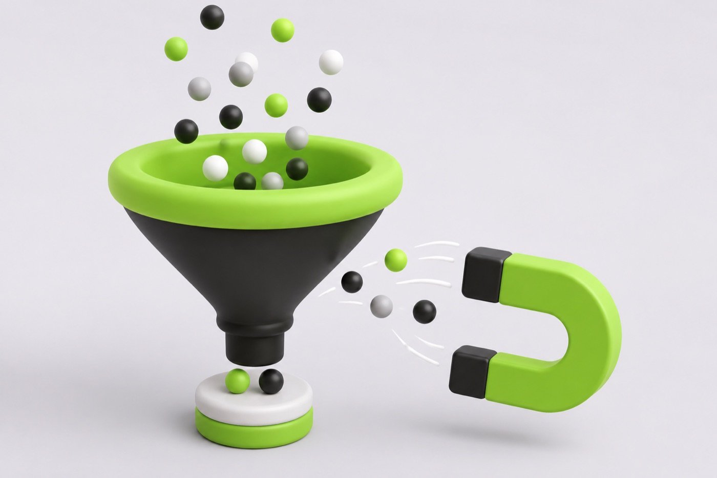 Local SEO 2026: How to Dominate Nearby Search
